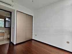 Pullman Residence  (D11), Condominium #456965521
